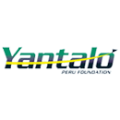 Yantalo Peru Foundation