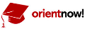 OrientNow