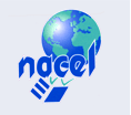 Nacel International