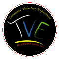 Tanzania Volunteer Experience