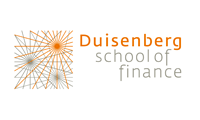 Duisenberg School of Finance