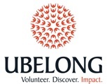 UBELONG