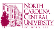 North Carolina Central University