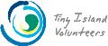 Maldives Volunteers/ Tiny Island Volunteers