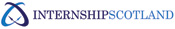 Internship Scotland