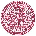 Charles University in Prague, Faculty of Social Sciences