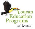 Toucan Education Programs (TEP)