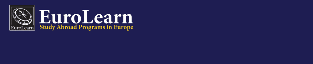 EuroLearn