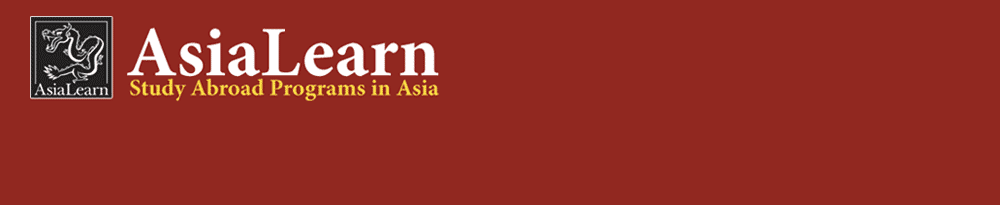 AsiaLearn