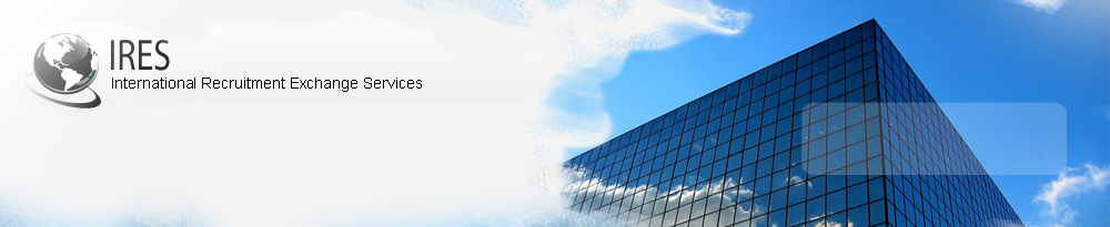International Recruitment Exchange Services, Inc