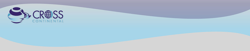 Cross-Continental Solutions Inc.