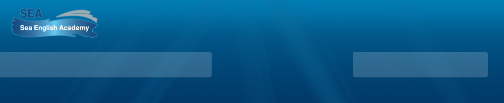 Sea English Academy Sydney