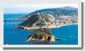 Lacunza - International House - San Sebastian