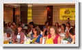 American TESOL Institute