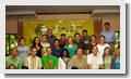 American TESOL Institute