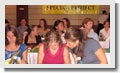American TESOL Institute