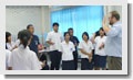 American TESOL Institute