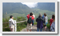 EcuaExplora