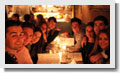 Experiences International