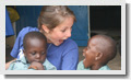 Global Leadership Adventures
