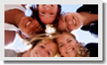 Global Student Experience
