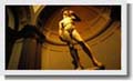 Accademia Europea di Firenze