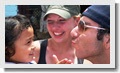 Basecamp International Centers