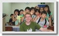 TEFL Institute