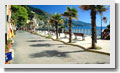 Baywalk