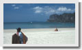 Beachbuy