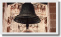 Bell