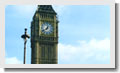 Bigben