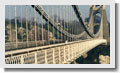 Intrax Internships Abroad