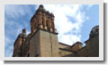 LPI (Learning Programs International)