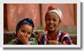 Cross-Cultural Solutions
