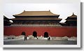 i-to-i TEFL Courses & TEFL Jobs Abroad