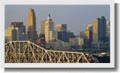 Cincinnati