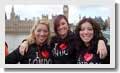 CISabroad