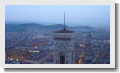 AmeriSpan Study Abroad