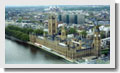London South Bank University