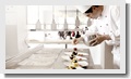 Culinary Institute Switzerland