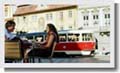 TEFL Worldwide Prague