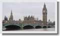 Intern London