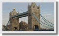 England5