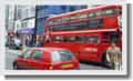 Queen Mary, University of London