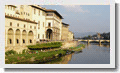 Florence_cea