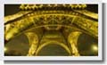 France3