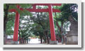 Gate1