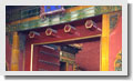 Alldaychinese Learning Center