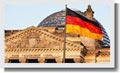 Germany_berlin